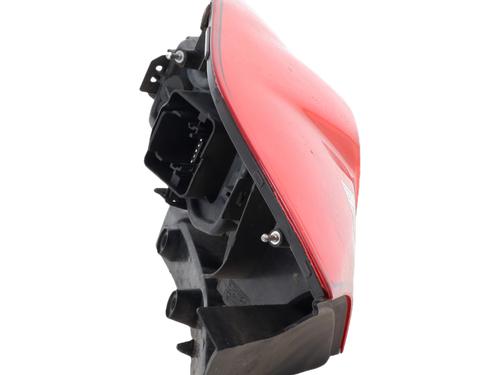 Used Right taillight Right taillight 34151353 34151353