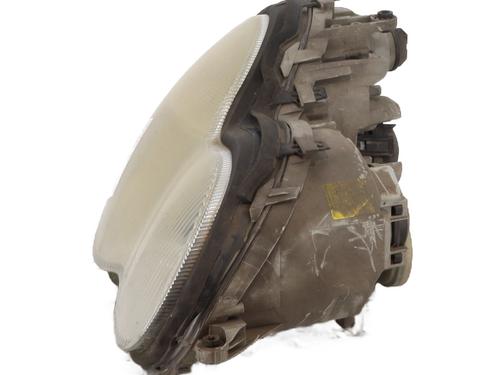 Right headlight MERCEDES-BENZ C-CLASS (W203) C 220 CDI (203.006) | BP32713109C29 - Image 2