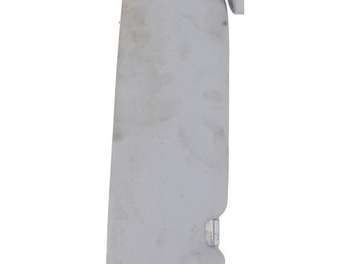 right-sun-visor-bmw-1-e81-2006-2007-2008-2009-2010-2011-2012-30473613 main image