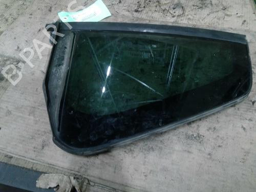 Dørrute venstre bak VW GOLF VII (5G1, BQ1, BE1, BE2) 1.6 TDI (105 hp) 31979639