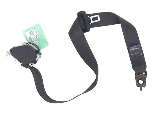 rear-left-seatbelt-renault-clio-iv-bh_-2012-2013-2014-2015-2016-2017-2018-2019-2020-2021-32254353 main image
