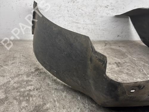 Used Wheel arch Wheel arch AUDI A3 (8L1) 1.9 TDI (130 hp) 40613779 40613779