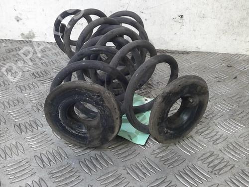 other-vw-golf-vi-5k1-16-tdi-1k0511115bc-2008-2009-2010-2011-2012-2013-2014-20363703 main image