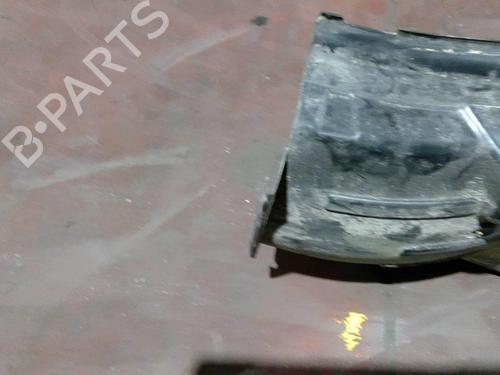 wheel-arch-renault-arkana-i-lcm_-ldn_-2019-32242511 main image