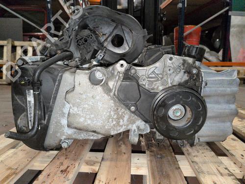 Engine VW UP! (121, 122, BL1, BL2, BL3, 123) 1.0 | BP36365169M1 - Image 7