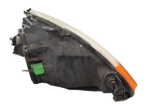 Faro anteriore sinistro FORD KA (RB_)  | BP37530994C28  - Image 6