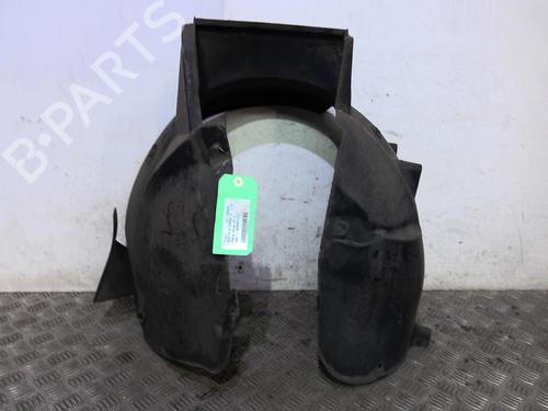 Passage de roue FIAT PUNTO (188_) 1.2 60 (188.030, .050, .130, .150, .230, .250) (60 hp) 20365660