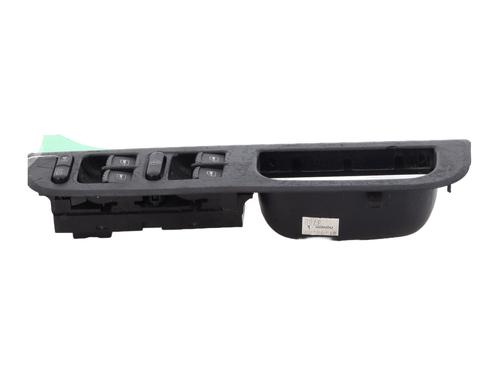 Left front window switch VW PASSAT B5.5 (3B3) 2.0 | BP25010321I27  - Image 6