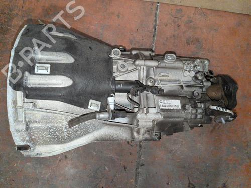 Gearbox BMW 1 (F20) 116 d | BP37716843M3 - Image 7