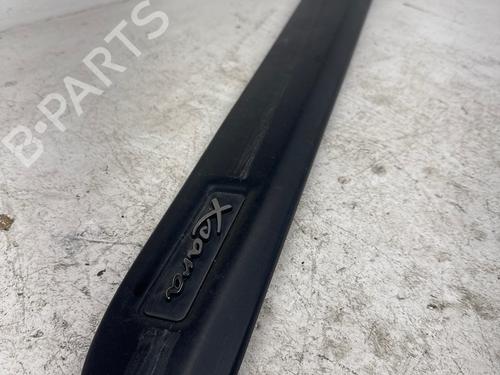 Used Door moulding trim Door moulding trim 36792040 36792040
