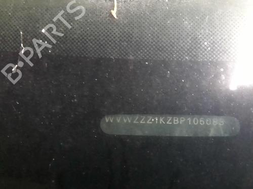 Left tailgate light VW GOLF VI (5K1) 1.6 TDI | BP21816799C79 