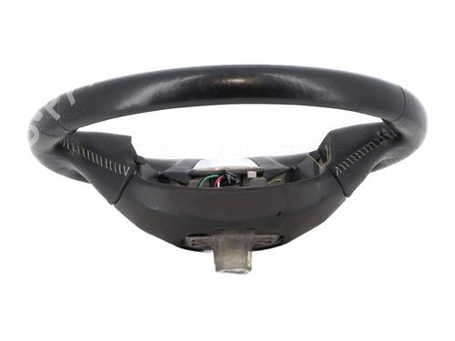 Rat RENAULT MEGANE III Hatchback (BZ0/1_, B3_) 1.5 dCi (BZ09, BZ0D, BZ1W, BZ29, BZ14) | BP29440502C49 - Image 4