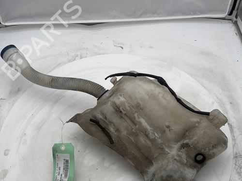 Sprinklertank Sprinklertank CITROËN C4 II (NC_) 1.6 HDi 90 (92 hp) 33836981 33836981