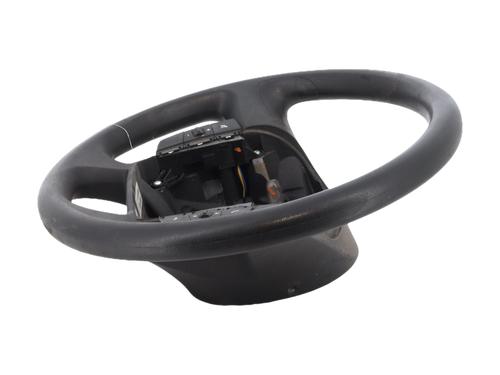 Used Steering wheel Steering wheel PEUGEOT BOXER Van 2.2 HDi 110 (110 hp) 35939351 35939351