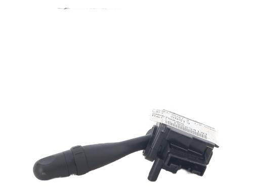 Used Steering column stalk SUZUKI SWIFT III (MZ, EZ) 1.3 DDiS (RS413D) (75 hp) 24212931
