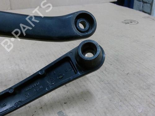 front-windshield-wiper-arm-renault-koleos-i-hy_-2008-26183510 main image