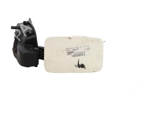 Used Fuel flap MERCEDES-BENZ GLK-CLASS (X204) 220 CDI 4-matic (204.984, 204.997) (170 hp) 30147725