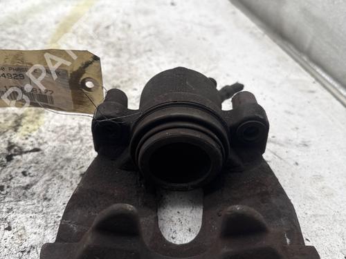 Used Right front brake caliper Right front brake caliper VOLVO V50 (545) 1.6 D (110 hp) 40440642 40440642