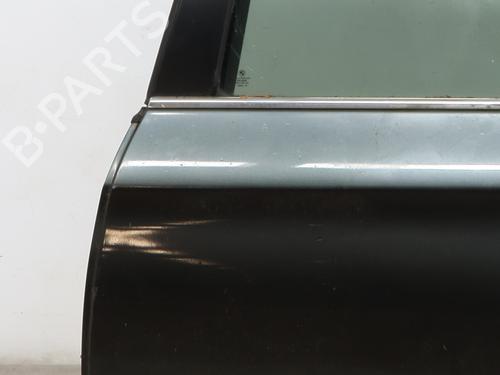 Left rear door BMW 5 Touring (F11) 528 i | BP31704682C4