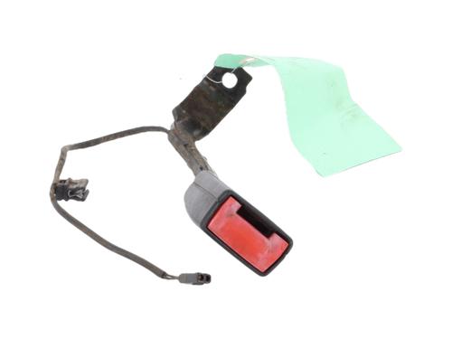 Seat buckle VW PASSAT B6 Variant (3C5) 1.9 TDI | BP34050971I32 - Image 3