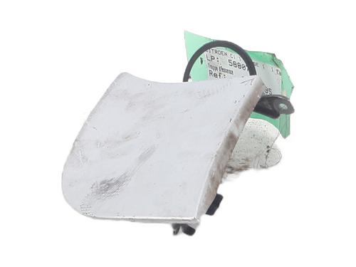 Fuel flap CITROËN C1 (PM_, PN_) 1.0 | BP24183835C131 