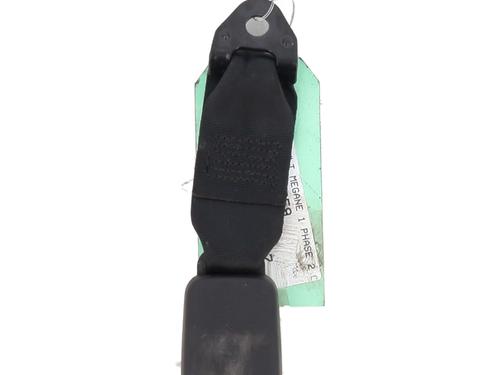 Used Seat buckle Seat buckle RENAULT MEGANE I Coach (DA0/1_) 1.9 dCi (DA05, DA1F) (102 hp) 28117475 28117475