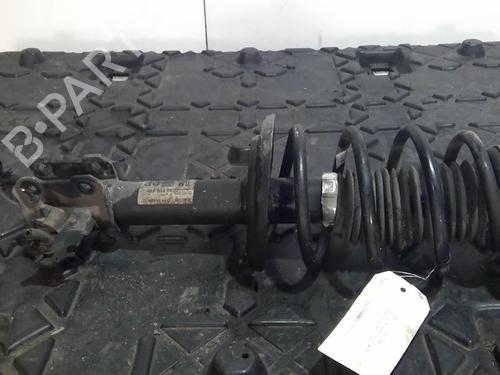 Used Right front shock absorber Right front shock absorber OPEL SIGNUM Hatchback (Z03) 2.2 DTI (F48) (125 hp) 20367238 20367238