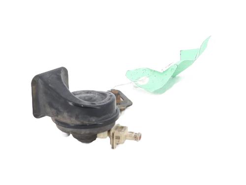 horn-peugeot-partner-mpv-5_-g_-1996-31323409 main image