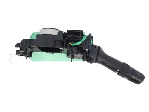 switch-toyota-yaris-_p13_-2010-2011-2012-2013-2014-2015-2016-2017-2018-2019-2020-29840571 main image