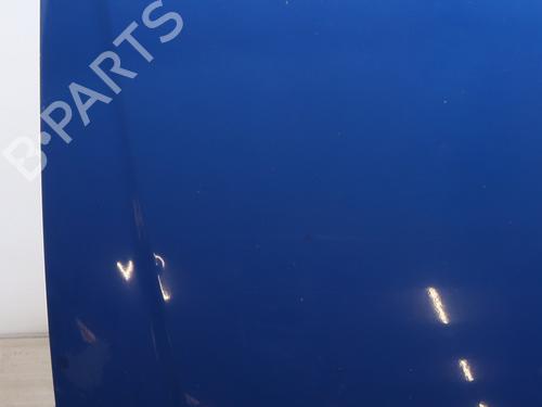 Used Hood Hood 38602877 38602877