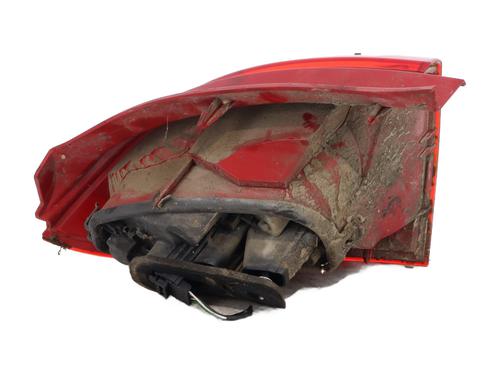 Right taillight RENAULT TWINGO II (CN0_) 1.5 dCi 75 | BP32128527C35