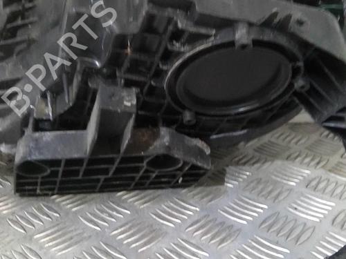 Right headlight NISSAN CUBE (Z12) 1.6 16V | BP20357991C29 