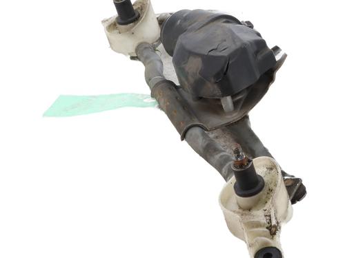 Used Front wiper motor Front wiper motor OPEL AGILA B (H08) 1.3 CDTI (F68) (75 hp) 25726734 25726734