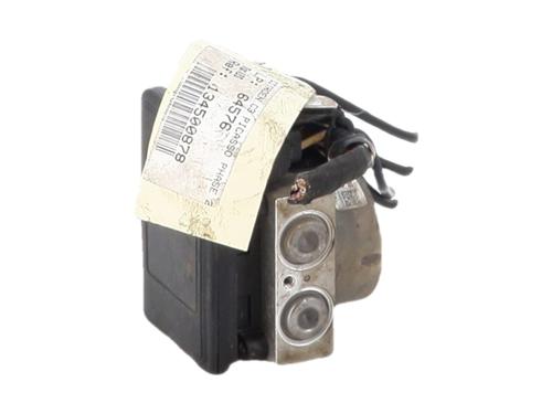 ABS pump CITROËN C3 Picasso (SH_) 1.6 HDI 90 | BP40093520M43 - Image 5