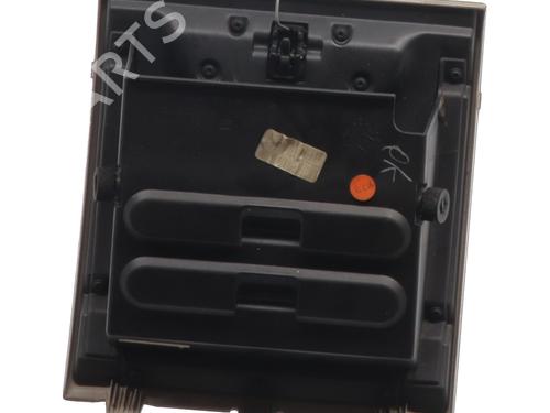 Glove box CHRYSLER PT CRUISER (PT_) 2.2 CRD | BP30116258C95