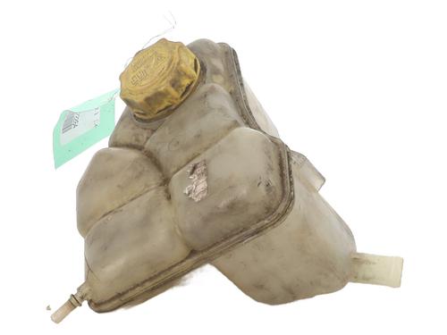 Used Expansion tank Expansion tank FORD FIESTA V (JH_, JD_) 1.4 TDCi (68 hp) 27266684 27266684