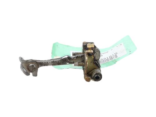 Used Hinge/Door check strap Hinge/Door check strap 37635755 37635755