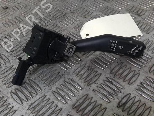 Used Steering column stalk Steering column stalk VW TOURAN (1T1, 1T2) 1.9 TDI (105 hp) 21816949 21816949