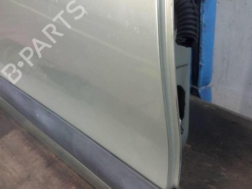 Right rear door RENAULT MEGANE I (BA0/1_) 1.6 16V (BA04, BA0B, BA11, BA1J, BA16, BA19, BA1K, BA1V,... | BP20365471C5 