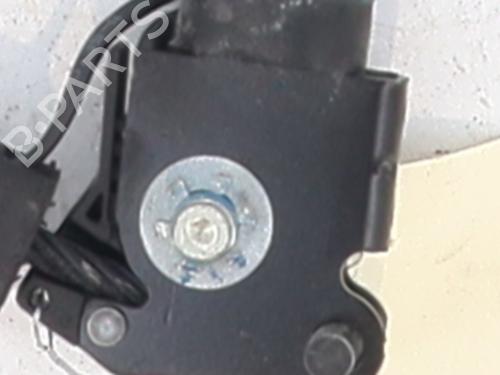 Seat buckle OPEL CORSA E (X15) 1.4 (08, 68) | BP40000711I32 - Image 2