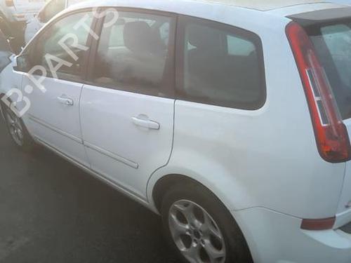 Motorhjelm FORD C-MAX (DM2) 1.8 TDCi | BP23251033C1 - Image 16