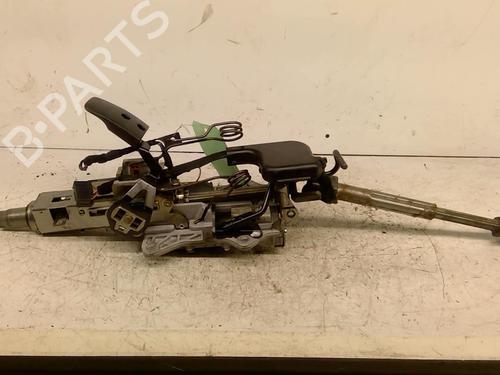Steering column VW GOLF V (1K1) | BP33653704M21 - Image 4