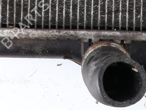 Water radiator SUZUKI SWIFT III (MZ, EZ) 1.3 (RS413, ZC11S) | BP23083094M31 - Image 4