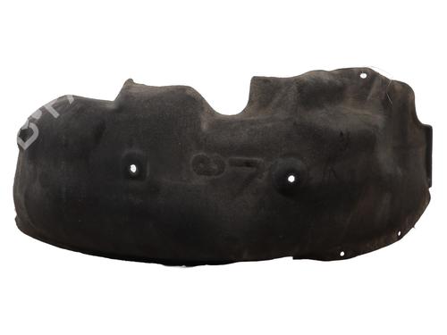 BP21728379C56 main image