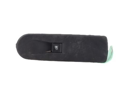 Right front window switch RENAULT CLIO IV (BH_) 0.9 TCe 90 (BHNF, BHMA, BHMH, BHJK, BHJR) | BP36314396I26 - Image 6
