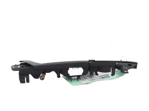 Used Rear left interior door handle Rear left interior door handle AUDI A3 Sportback (8PA) 2.0 TDI (136 hp) 31087472 31087472