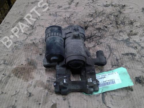 Używane Zacisk hamulca tylnego prawego LAND ROVER RANGE ROVER EVOQUE (L551) 2.0 D150 MHEV 4x4 (150 hp) 29937881