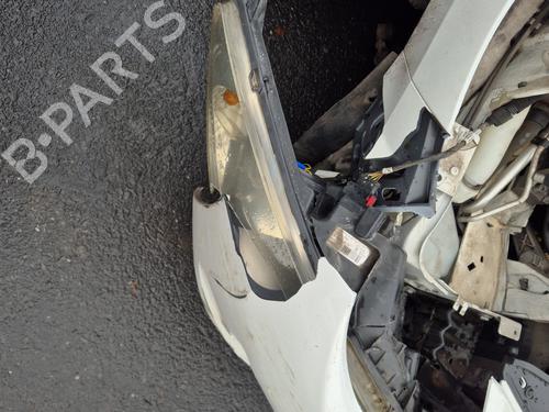 Other PEUGEOT 207 (WA_, WC_) 1.4 16V | BP31704559O1 