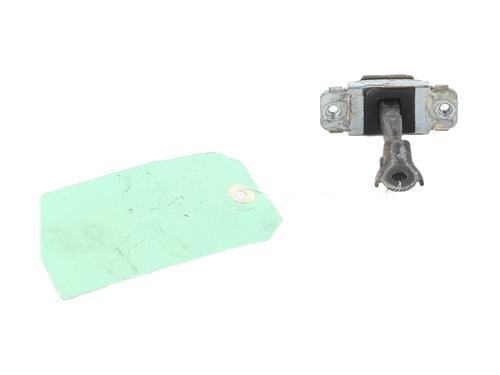 hingedoor-check-strap-hyundai-i30-fd-2007-2008-2009-2010-2011-2012-27161913 main image