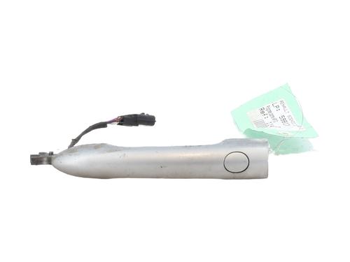 Used Rear right exterior door handle RENAULT SCÉNIC II (JM0/1_) 1.5 dCi (JM1E, JM16) (106 hp) 30116437